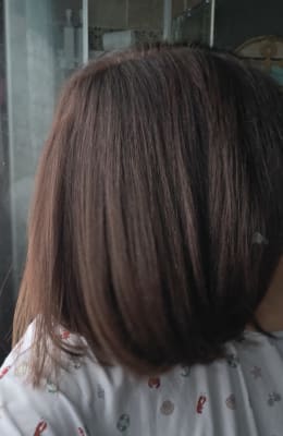 View Gallery Image #7