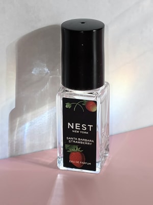 View Gallery Image #4