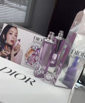 View Gallery Image #11