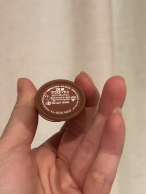 View Gallery Image #3