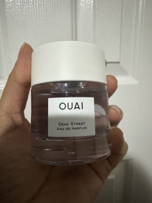 View Gallery Image #1