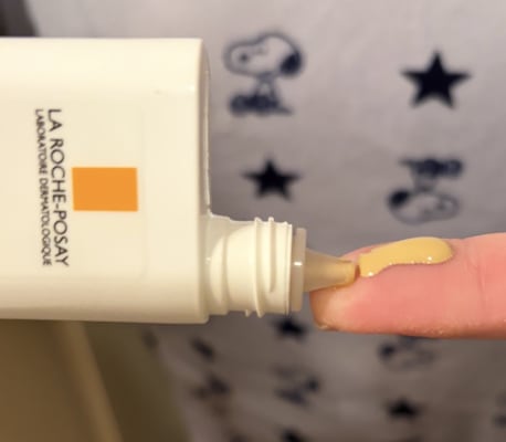 View Gallery Image #3