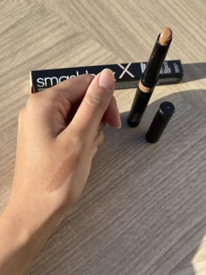 View Gallery Image #4