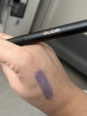 View Gallery Image #8