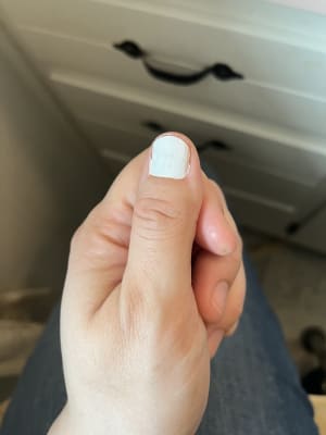 View Gallery Image #15