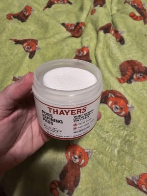 View Gallery Image #15