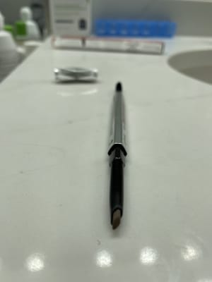 View Gallery Image #2