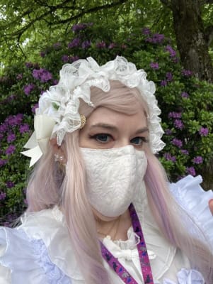 View Gallery Image #1