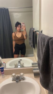 View Gallery Image #7