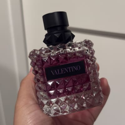 View Gallery Image #8