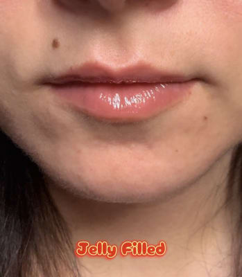 View Gallery Image #16