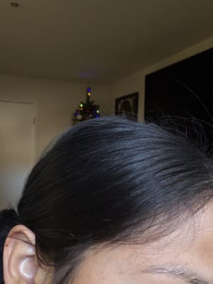 View Gallery Image #3