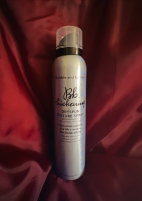 View Gallery Image #2