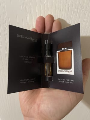 View Gallery Image #7