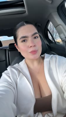 View Gallery Image #3