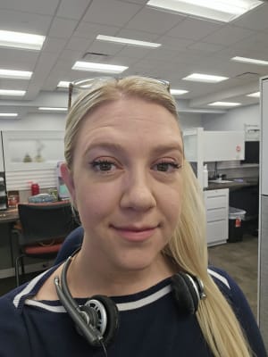 View Gallery Image #15