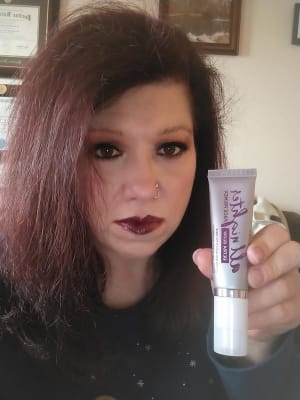 View Gallery Image #1