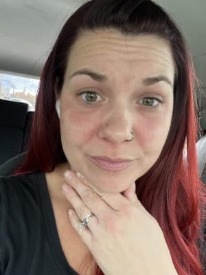 View Gallery Image #1