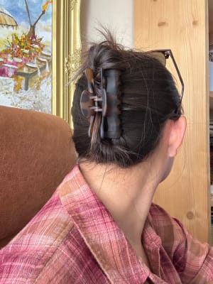 View Gallery Image #1