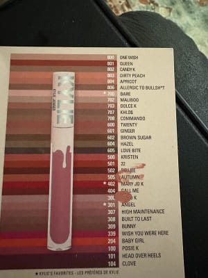 View Gallery Image #2