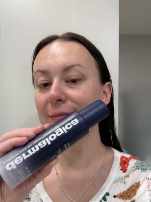 View Gallery Image #14