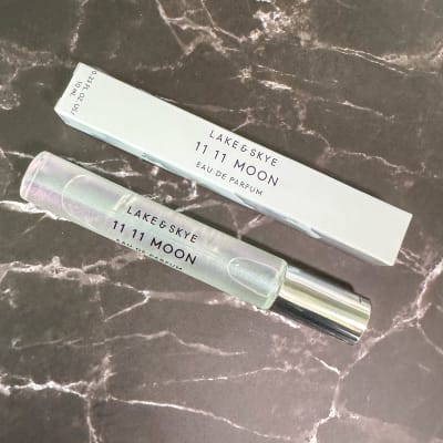 View Gallery Image #4