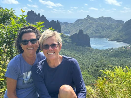 View Gallery Image #14