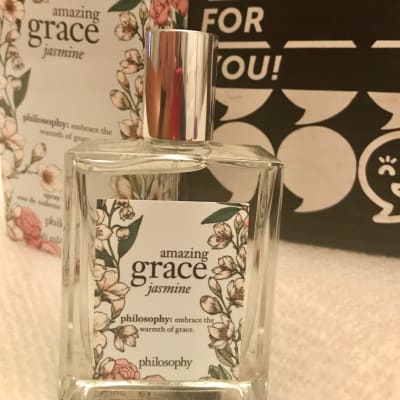 View Gallery Image #4