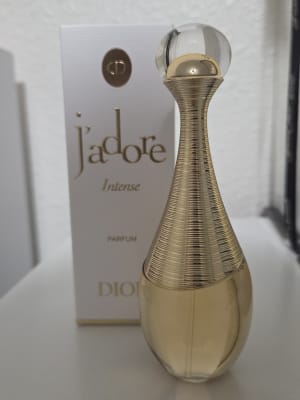 View Gallery Image #8