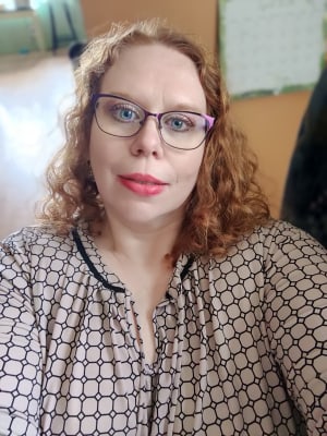 View Gallery Image #2