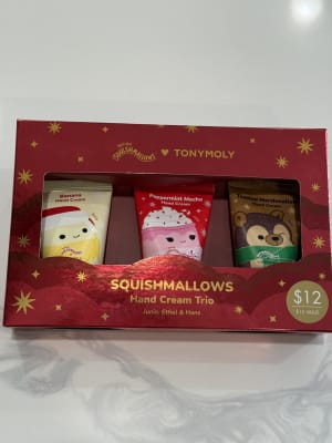 View Gallery Image #3