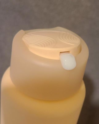 View Gallery Image #3
