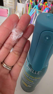 View Gallery Image #8