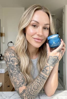 View Gallery Image #14