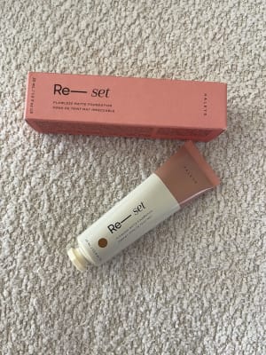 View Gallery Image #5