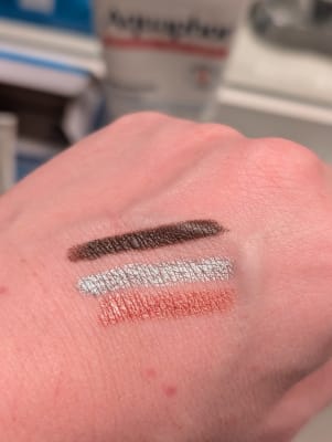 View Gallery Image #13