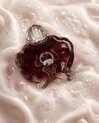 View Gallery Image #5