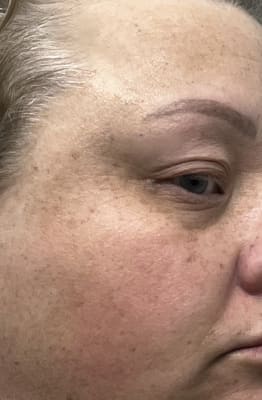 View Gallery Image #9