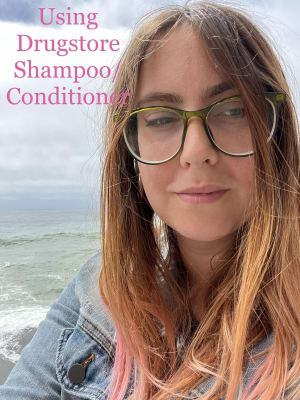 View Gallery Image #6