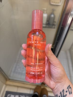 View Gallery Image #15