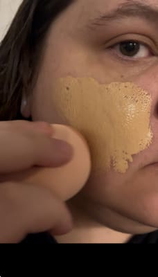 View Gallery Image #1