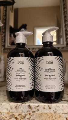 View Gallery Image #2