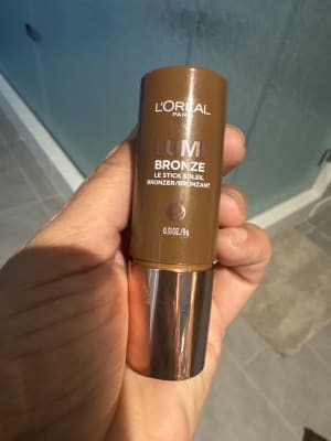 View Gallery Image #14