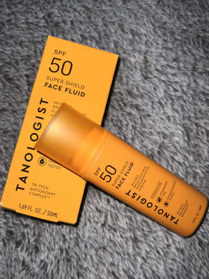 View Gallery Image #8