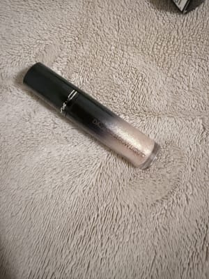 View Gallery Image #10