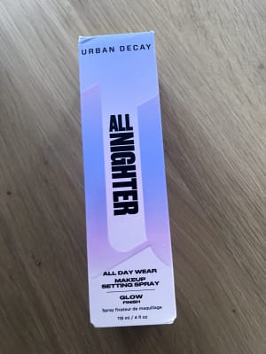 View Gallery Image #15