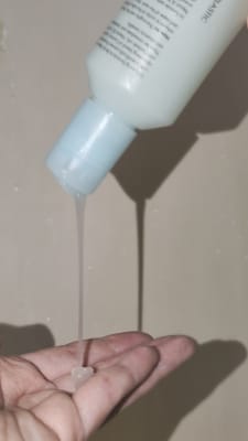 View Gallery Image #2