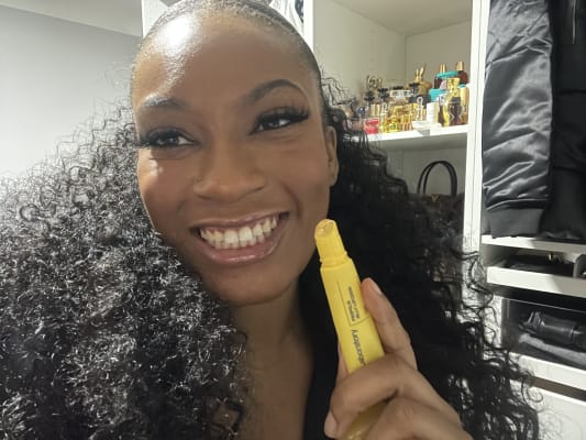 View Gallery Image #7