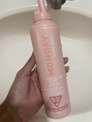 View Gallery Image #13