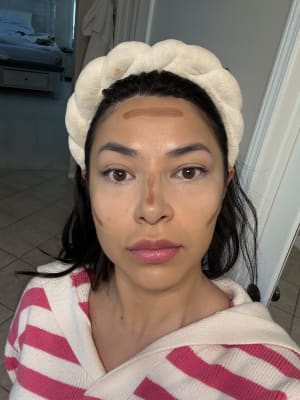 View Gallery Image #3